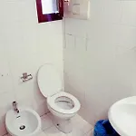 דירה Large 3 Flat Rialto ונציה