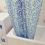 Large 3 Flat Rialto ונציה