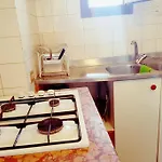 דירה Large 3 Flat Rialto ונציה