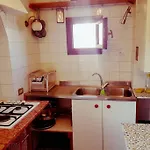 דירה Large 3 Flat Rialto