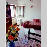 Апартаменты Large 3 Flat Rialto *