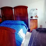 Large 3 Flat Rialto Апартаменты Венеция