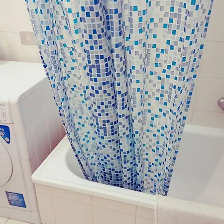 Large 3 Flat Rialto 威尼斯